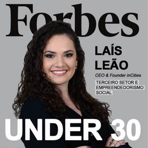 ForbesUnder30